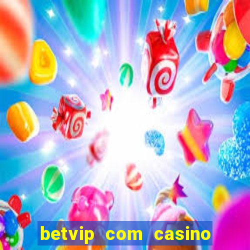 betvip com casino pgsoft fortune dragon